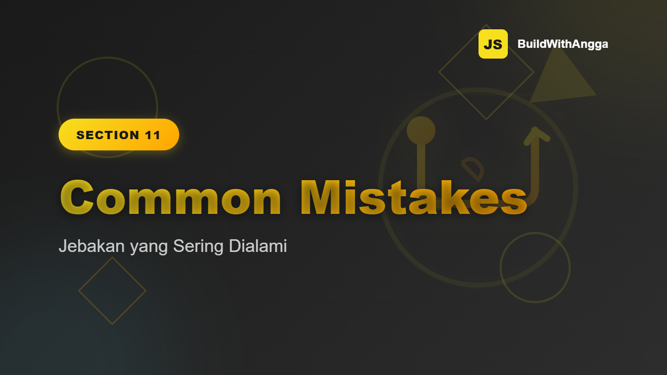 JavaScript Fundamental_ Loops - Eps 3 and 7 more pages - Personal - Microsoft Edge 23_12_2025 13_23_00.png