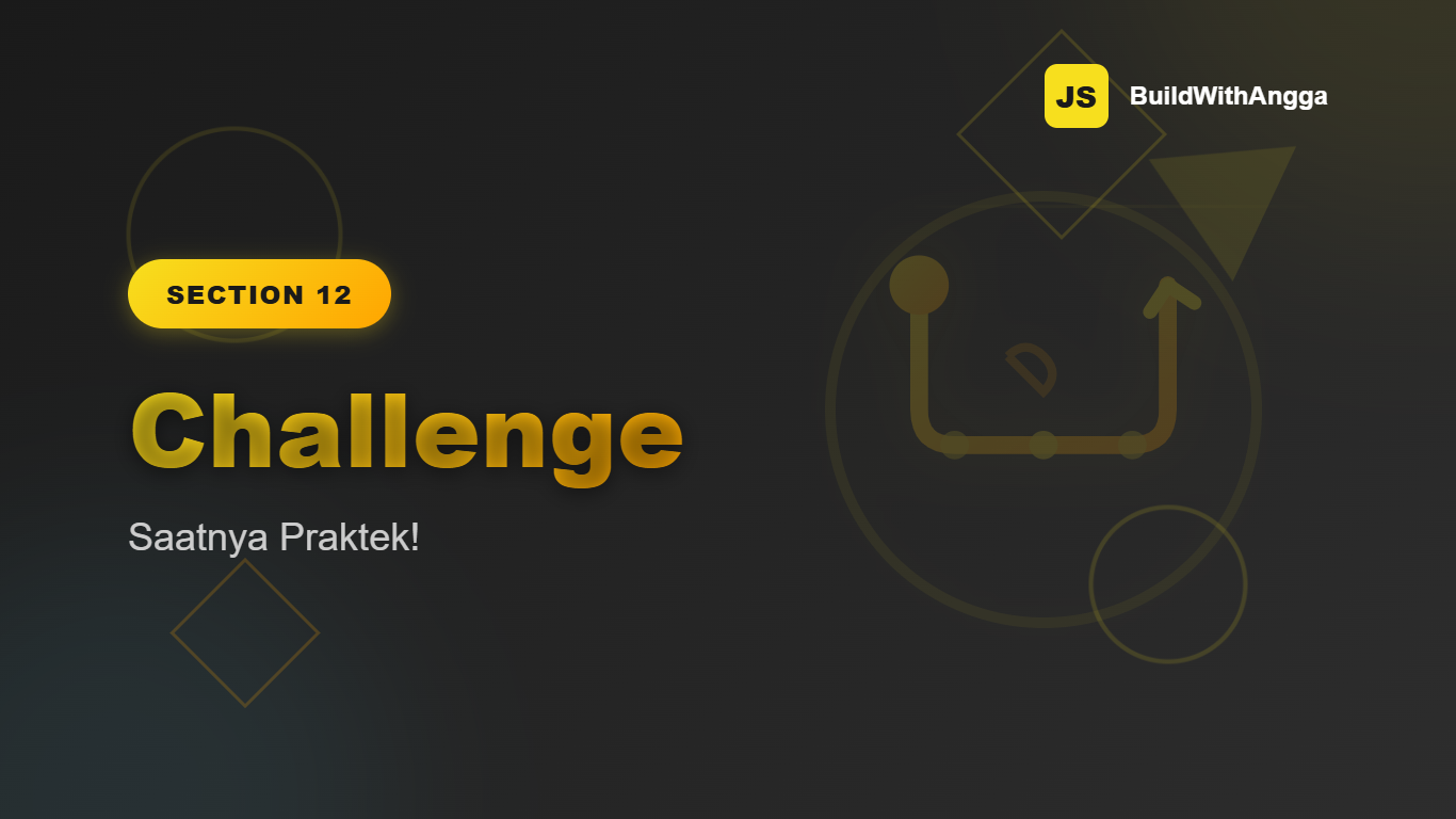 JavaScript Fundamental_ Loops - Eps 3 and 7 more pages - Personal - Microsoft Edge 23_12_2025 13_24_51.png