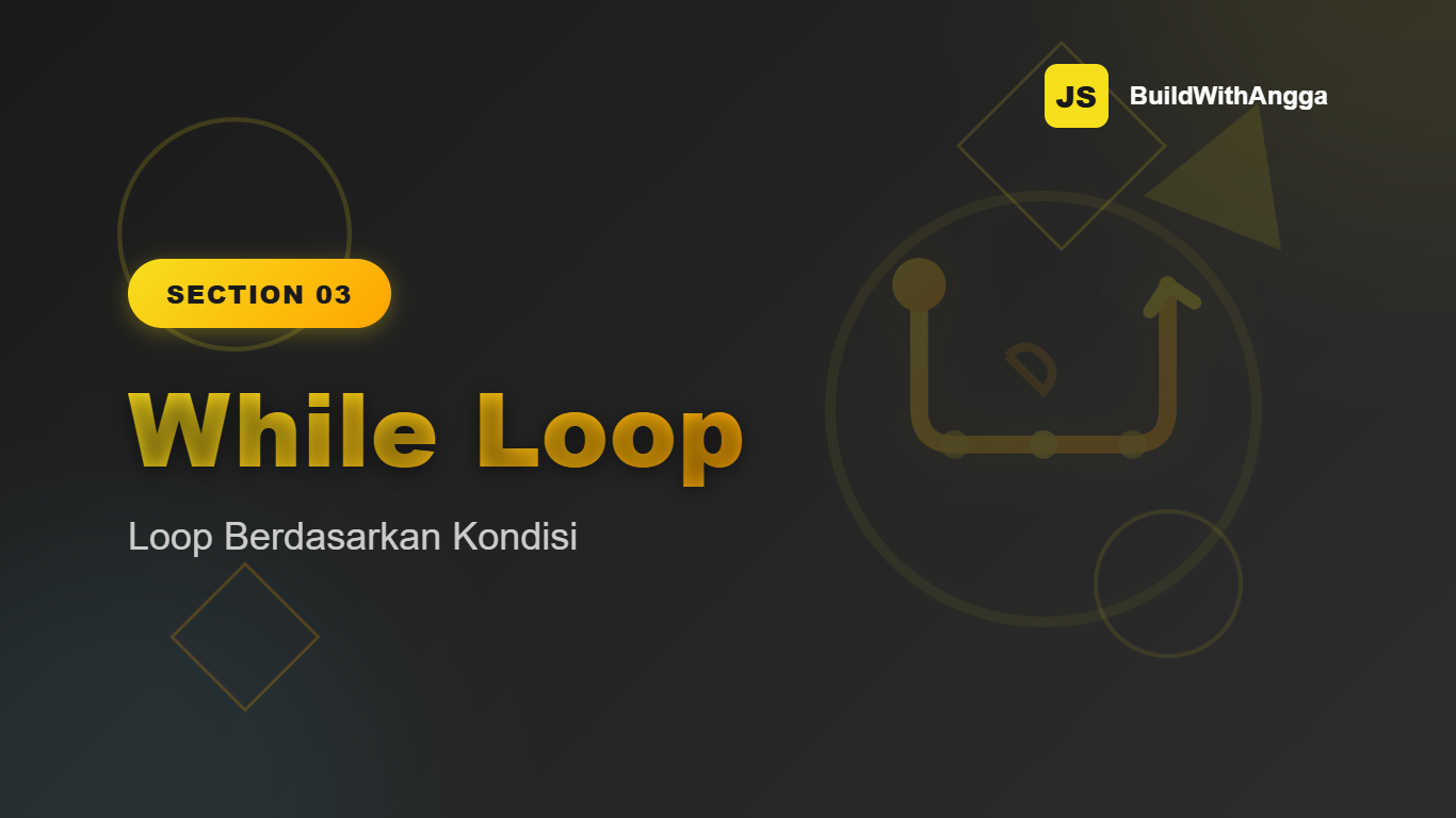 Section 02_ For Loop and 8 more pages - Personal - Microsoft Edge 23_12_2025 13_12_15.png