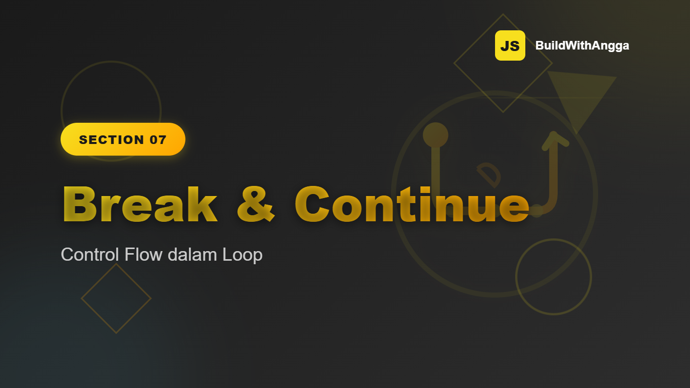 Section 07_ Break TITLE_PLACEHOLDER Continue and 8 more pages - Personal - Microsoft Edge 23_12_2025 13_17_51.png