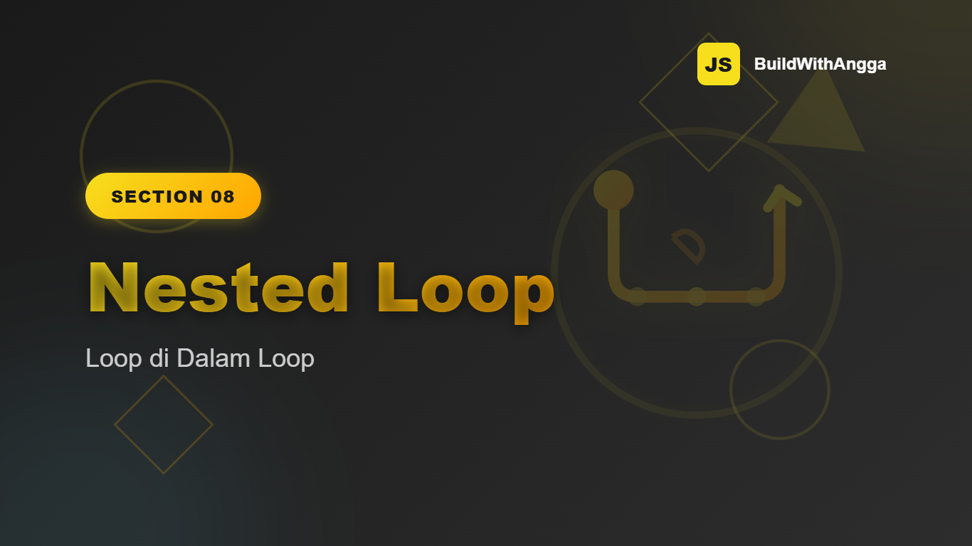 JavaScript fundamental_ loops - Claude and 7 more pages - Personal - Microsoft Edge 23_12_2025 13_19_05.png