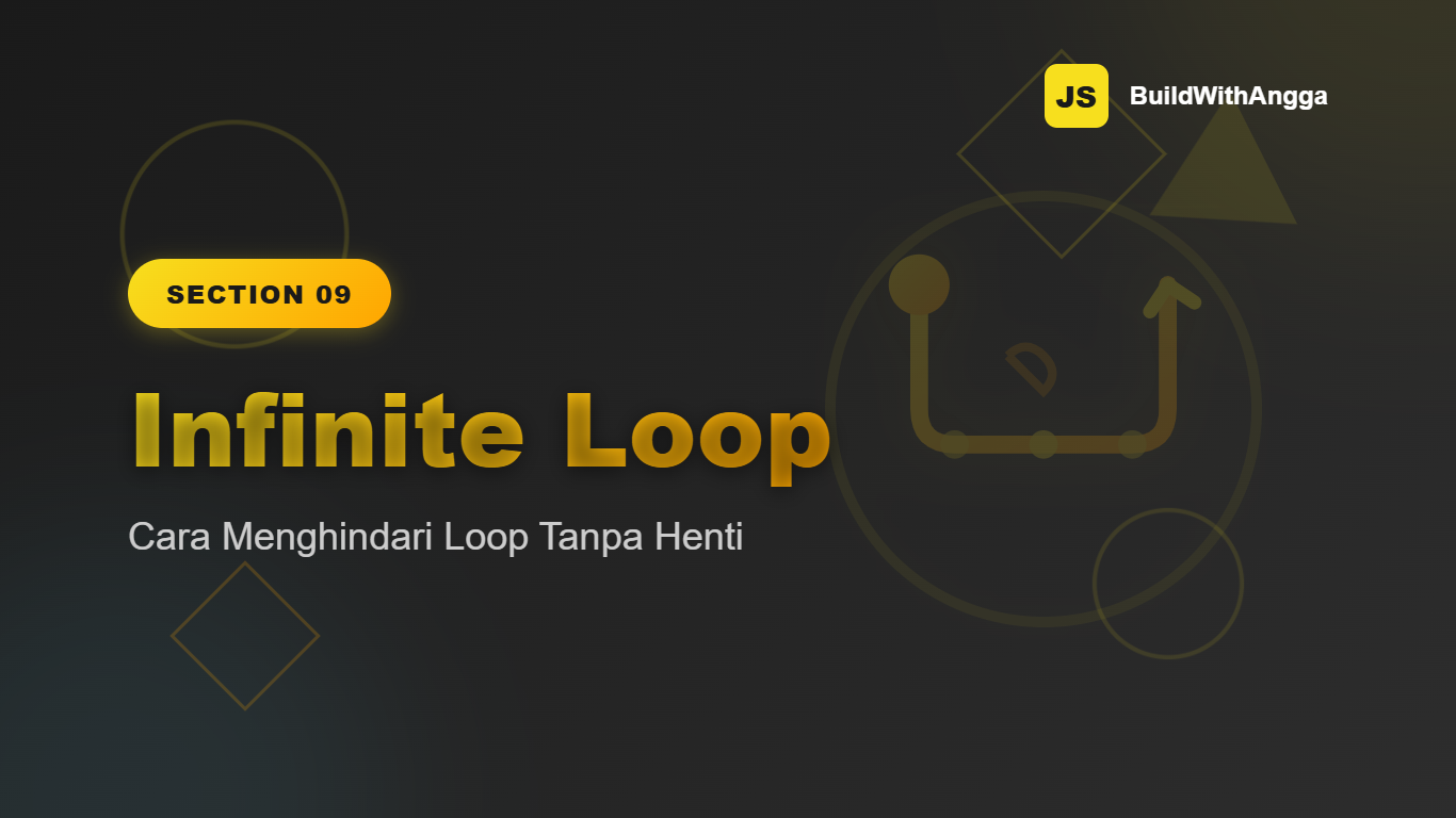 JavaScript Fundamental_ Loops - Eps 3 and 7 more pages - Personal - Microsoft Edge 23_12_2025 13_20_34.png