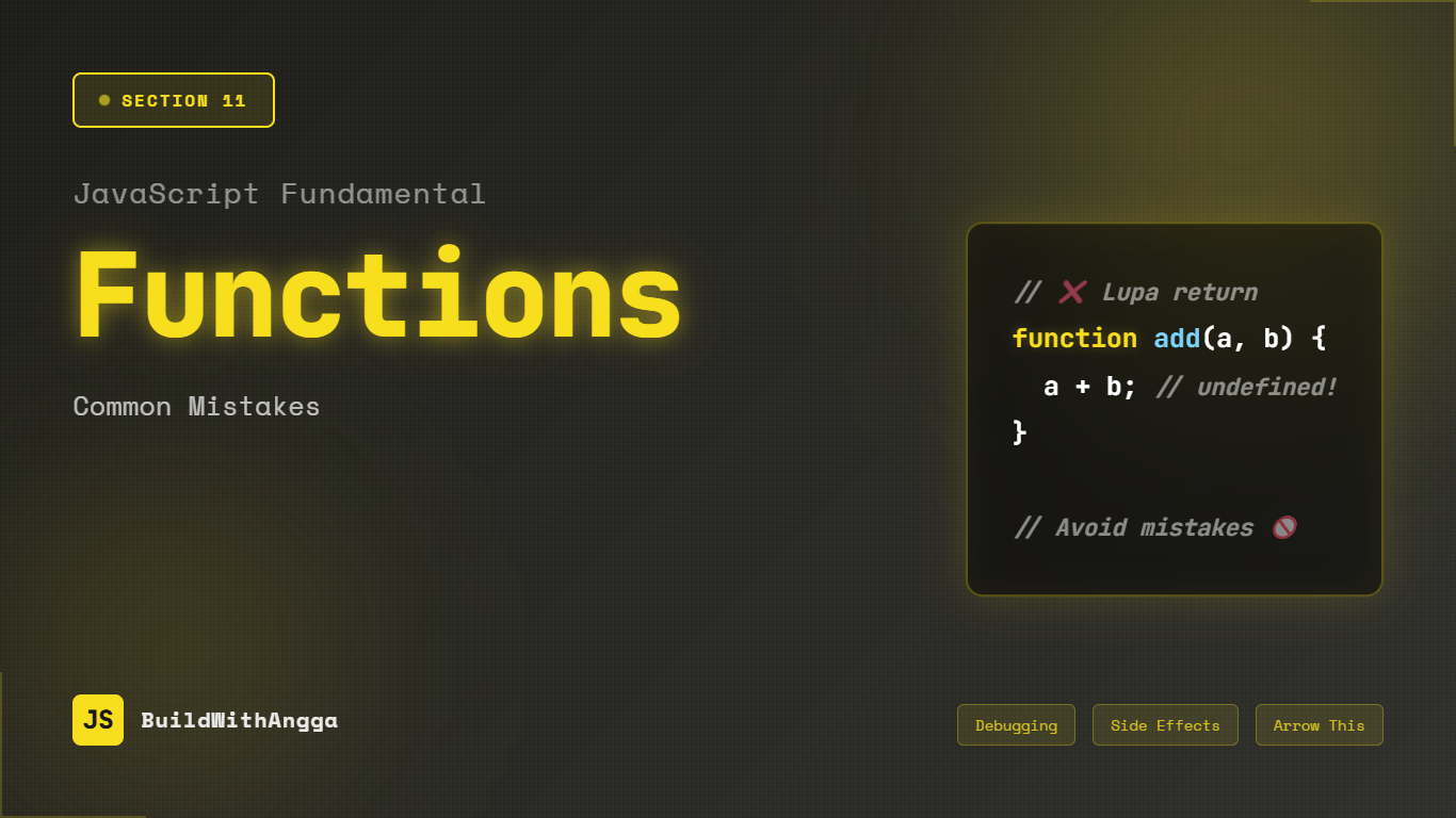 JavaScript functions fundamentals overview - Claude and 7 more pages - Personal - Microsoft Edge 24_12_2025 13_18_40.png