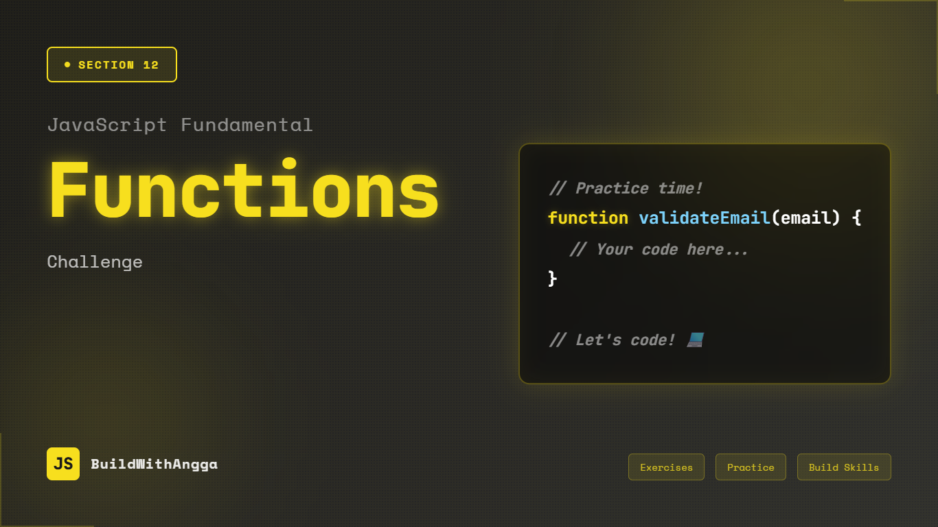 JavaScript Fundamental_ Functions - Eps 4 and 7 more pages - Personal - Microsoft Edge 24_12_2025 13_19_56.png