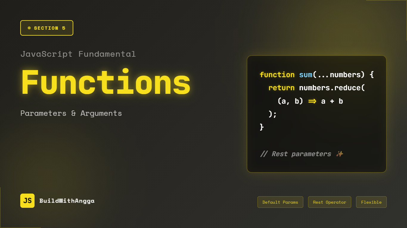 JavaScript functions fundamentals overview - Claude and 7 more pages - Personal - Microsoft Edge 24_12_2025 11_26_52.png