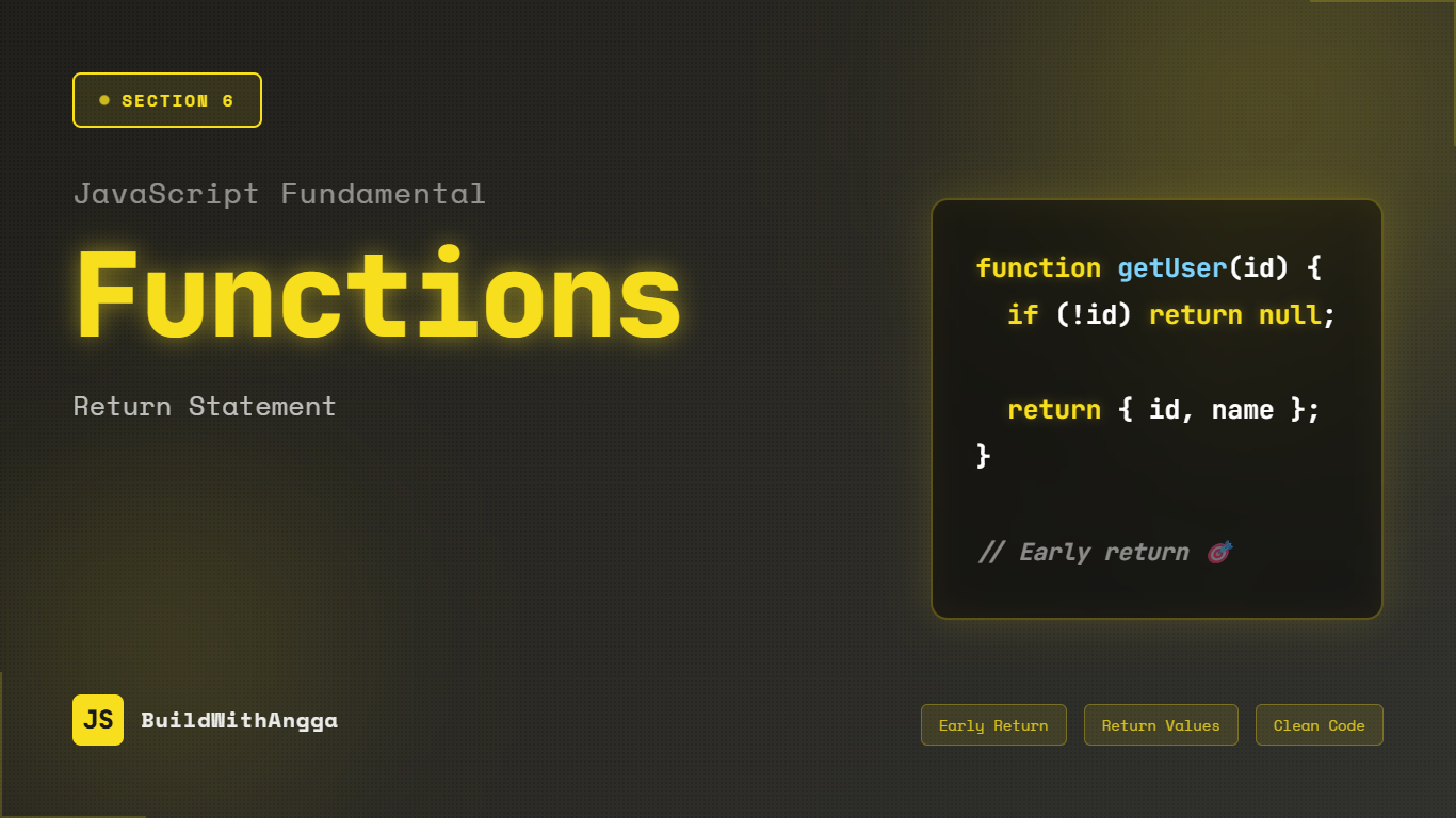 JavaScript Functions - Thumbnail and 8 more pages - Personal - Microsoft Edge 24_12_2025 13_07_38.png