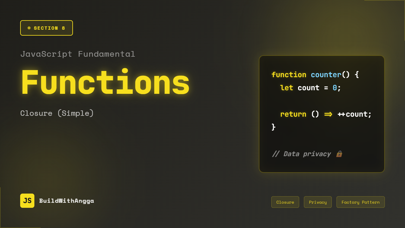 JavaScript functions fundamentals overview - Claude and 7 more pages - Personal - Microsoft Edge 24_12_2025 13_11_49.png