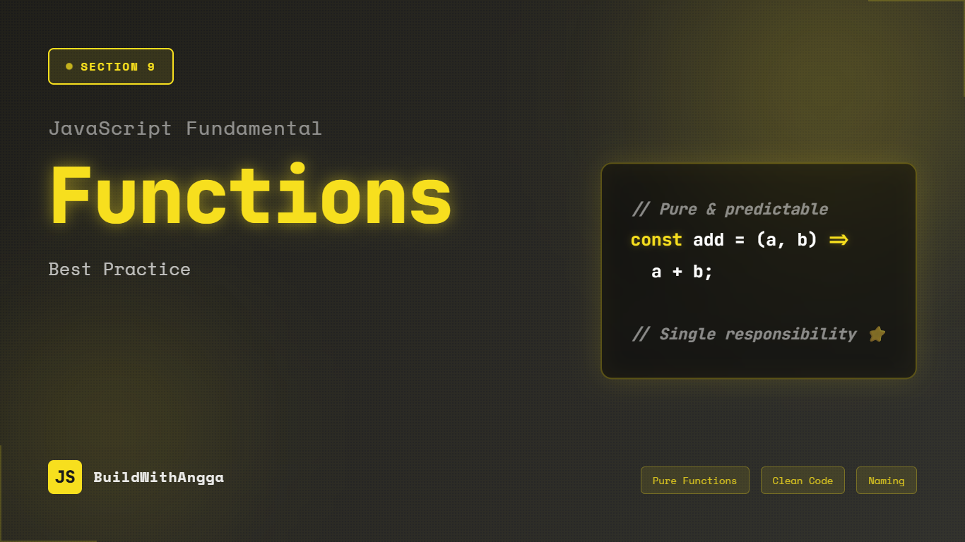 JavaScript functions fundamentals overview - Claude and 7 more pages - Personal - Microsoft Edge 24_12_2025 13_14_16.png