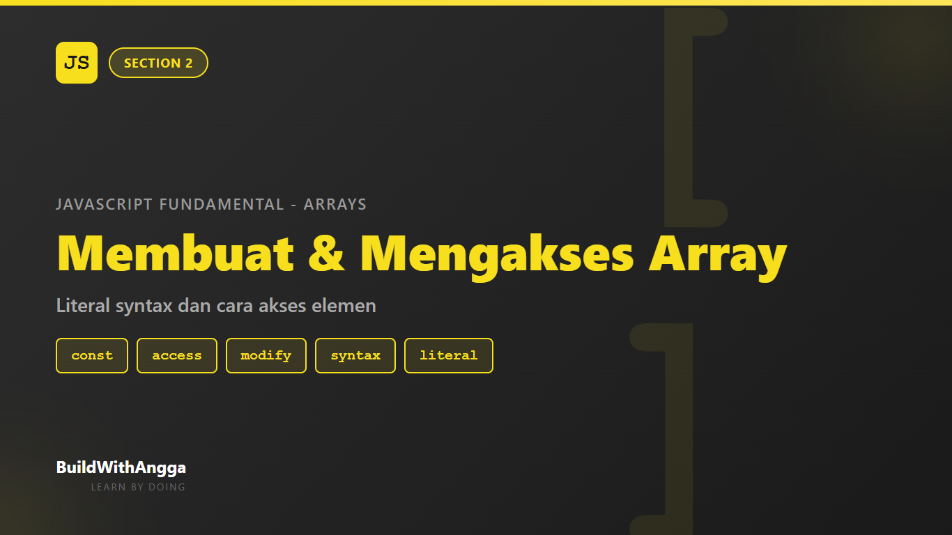 JavaScript Fundamental_ Arrays & Essential Methods - Eps 5 and 6 more pages - Personal - Microsoft Edge 24_12_2025 16_07_08.png