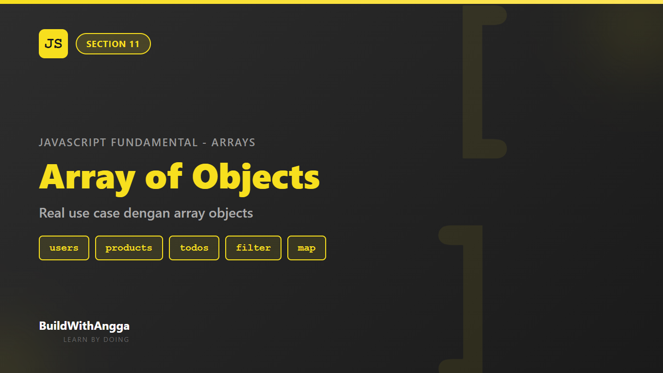 JavaScript arrays dan essential methods - Claude and 6 more pages - Personal - Microsoft Edge 24_12_2025 16_16_45.png