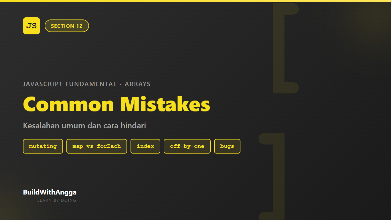JavaScript arrays dan essential methods - Claude and 6 more pages - Personal - Microsoft Edge 24_12_2025 16_17_51.png