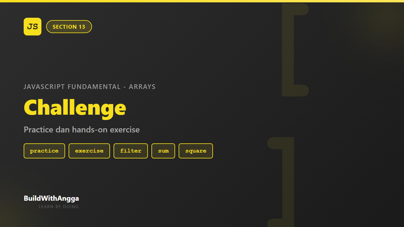JavaScript arrays dan essential methods - Claude and 6 more pages - Personal - Microsoft Edge 24_12_2025 16_18_41.png