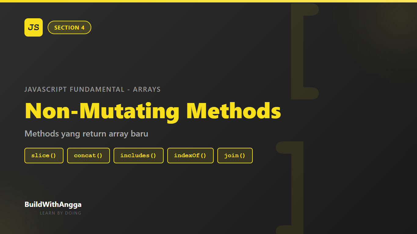 JavaScript arrays dan essential methods - Claude and 6 more pages - Personal - Microsoft Edge 24_12_2025 16_10_16.png