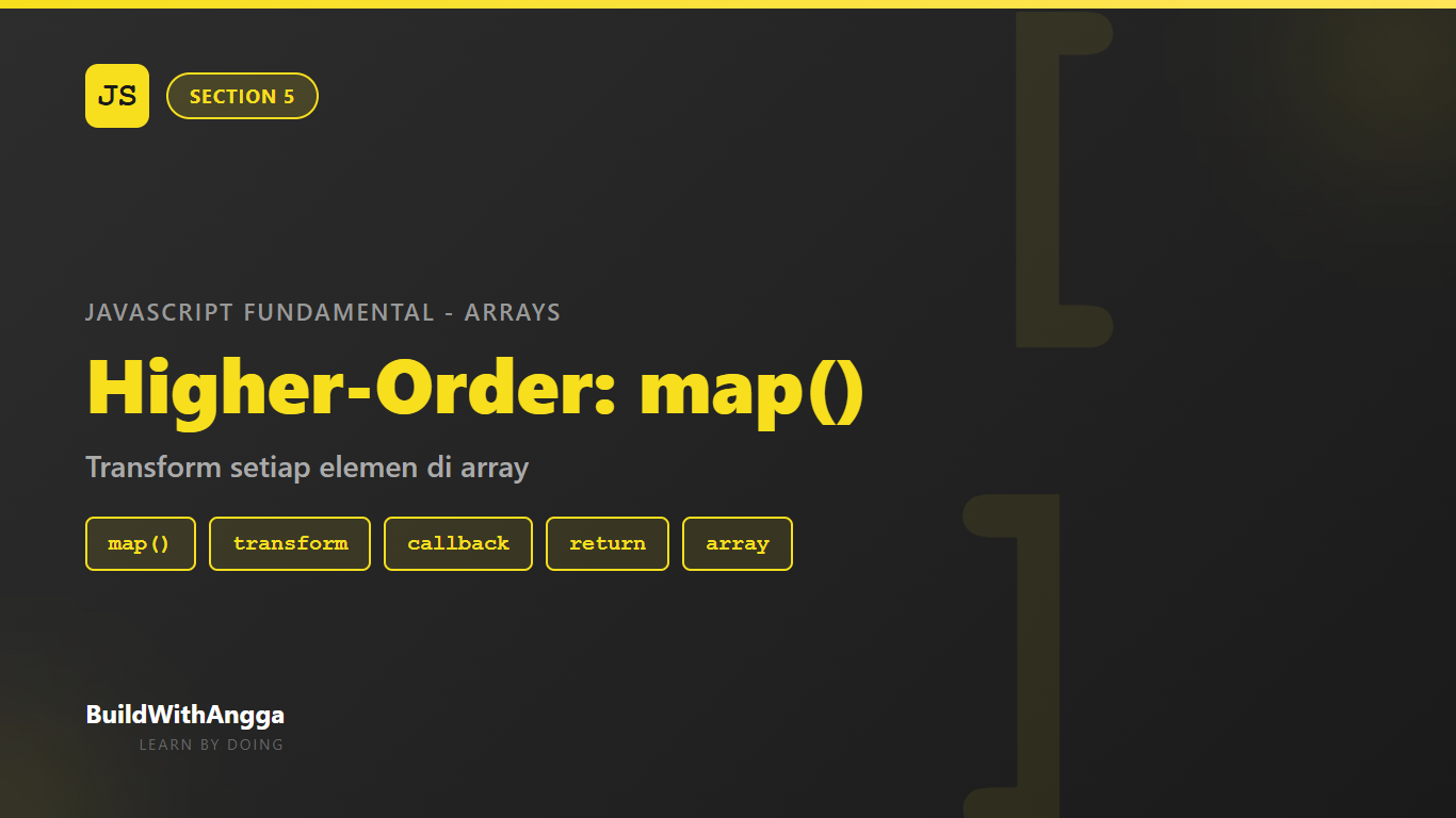 JavaScript Fundamental_ Arrays & Essential Methods - Eps 5 and 6 more pages - Personal - Microsoft Edge 24_12_2025 16_11_08.png