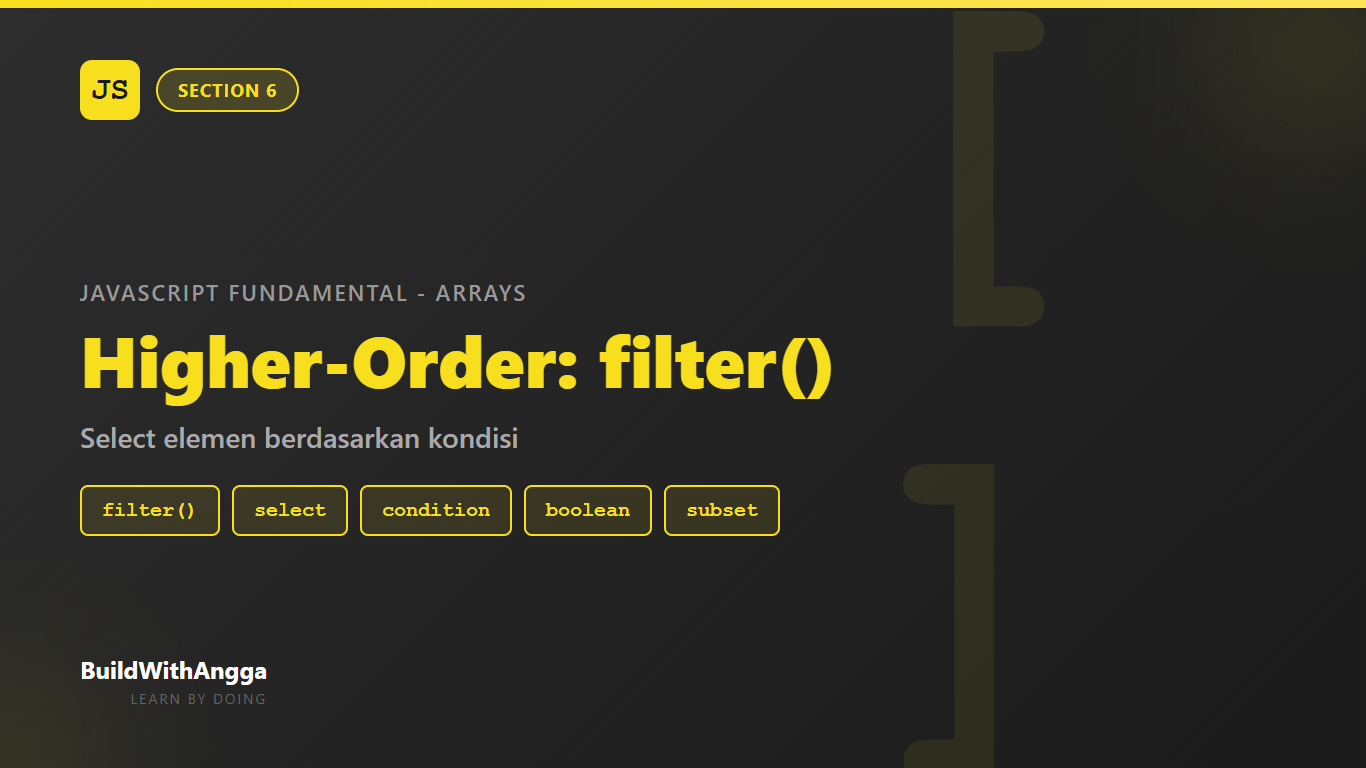 JavaScript arrays dan essential methods - Claude and 6 more pages - Personal - Microsoft Edge 24_12_2025 16_12_02.png