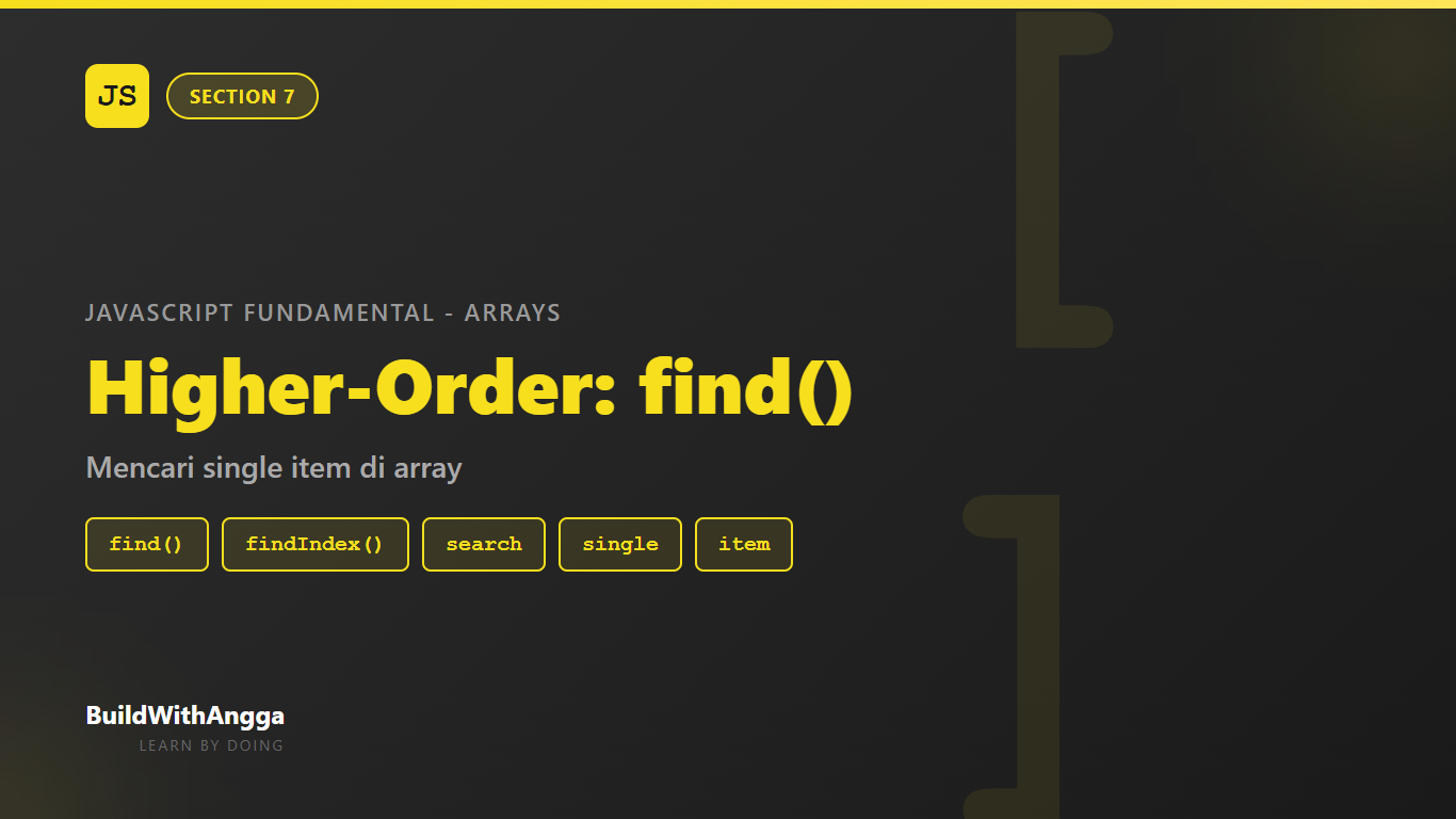 JavaScript arrays dan essential methods - Claude and 6 more pages - Personal - Microsoft Edge 24_12_2025 16_13_01.png