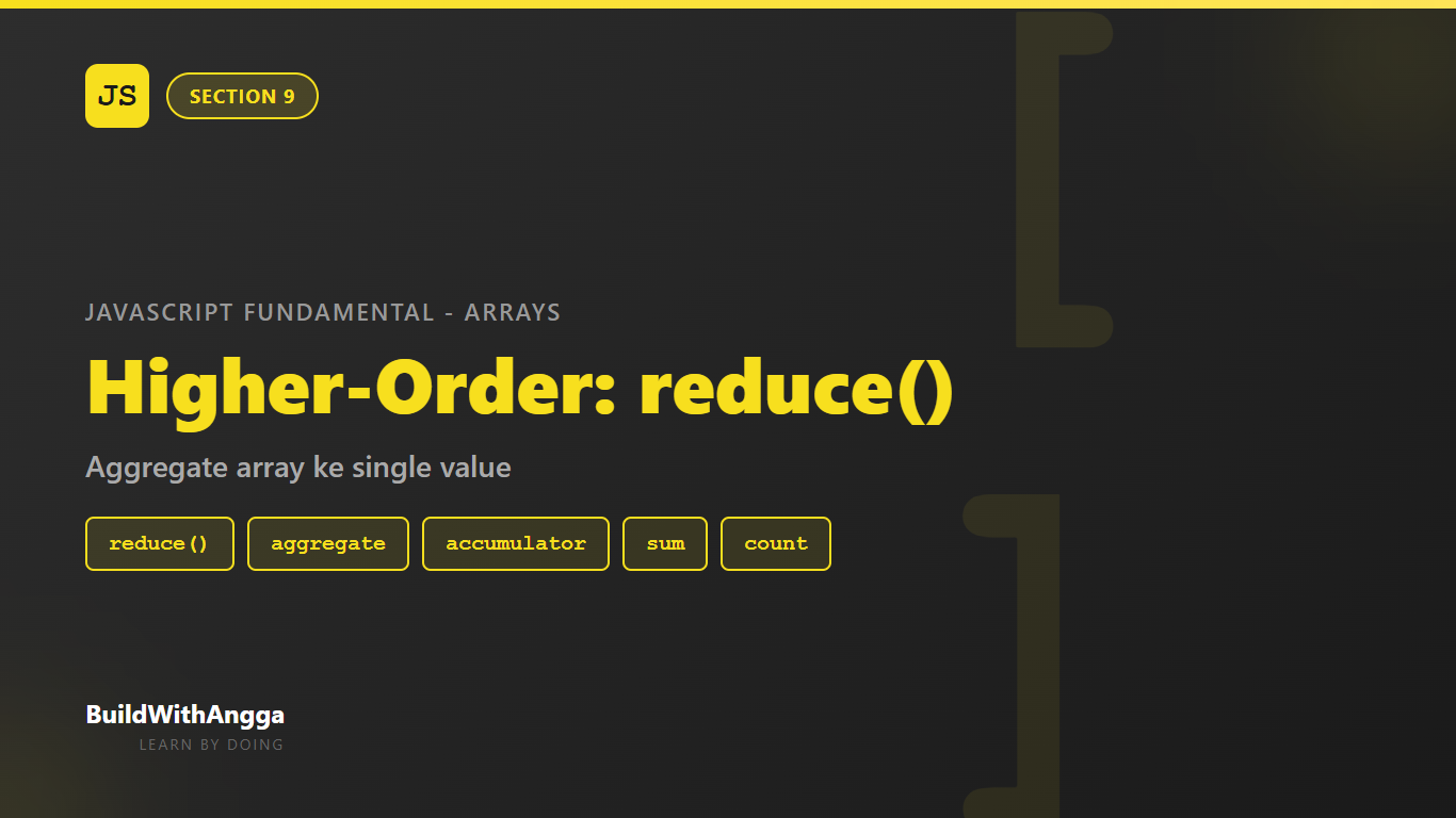 JavaScript arrays dan essential methods - Claude and 6 more pages - Personal - Microsoft Edge 24_12_2025 16_14_57.png
