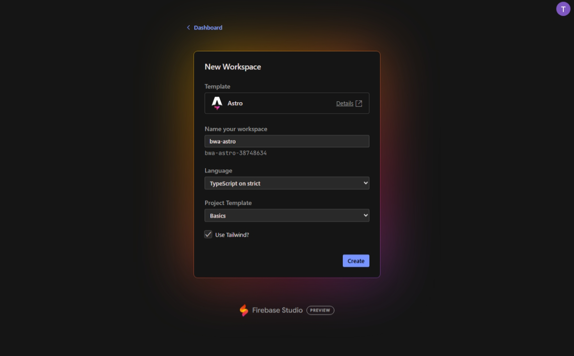 Teknologi yang Kamu Sukai Pasti Ada