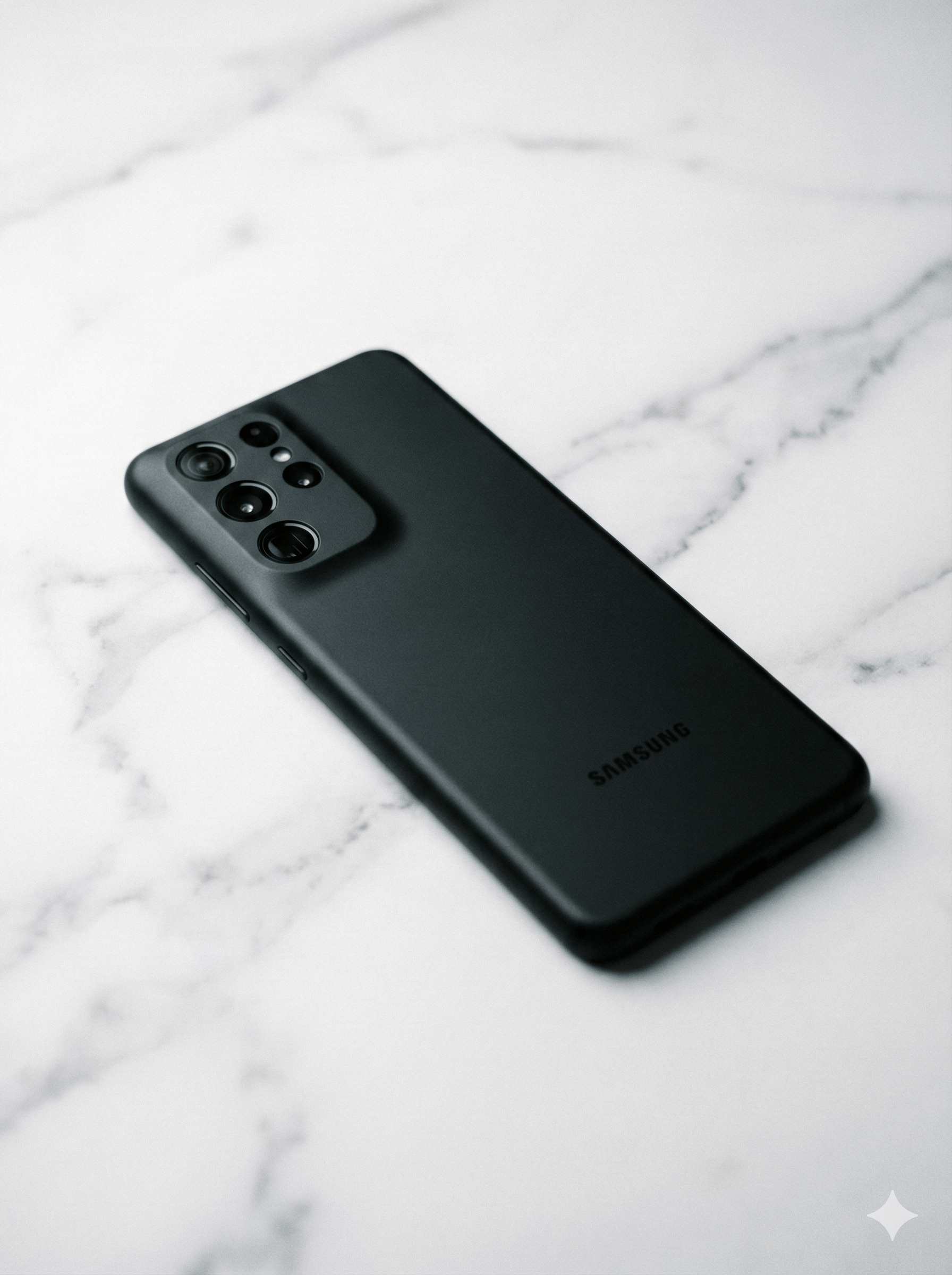 Tutorial 1: Buat Mockup Produk dalam 2 Menit