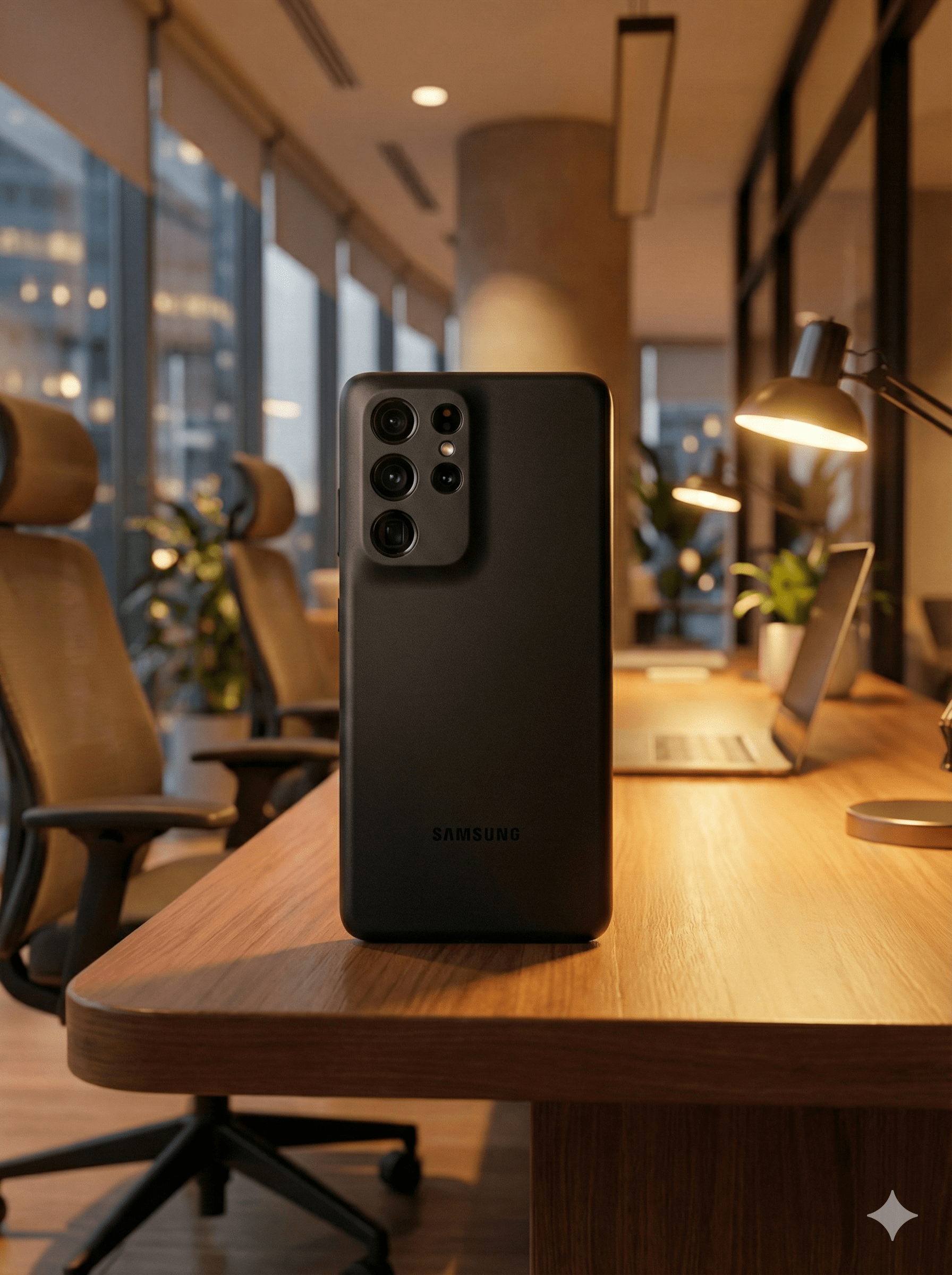 Tutorial 2: Edit Background Foto Produk dalam 3 Menit