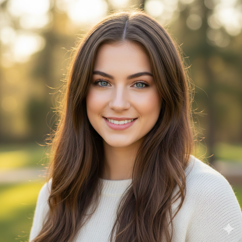 Tutorial 3: Buat Karakter Konsisten untuk 5 Scene dalam 10 Menit