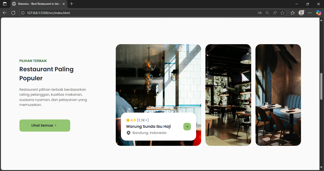 Baksoku - Best Restaurant in Jakarta - BWA - Microsoft Edge 29_09_2025 15_22_49.png