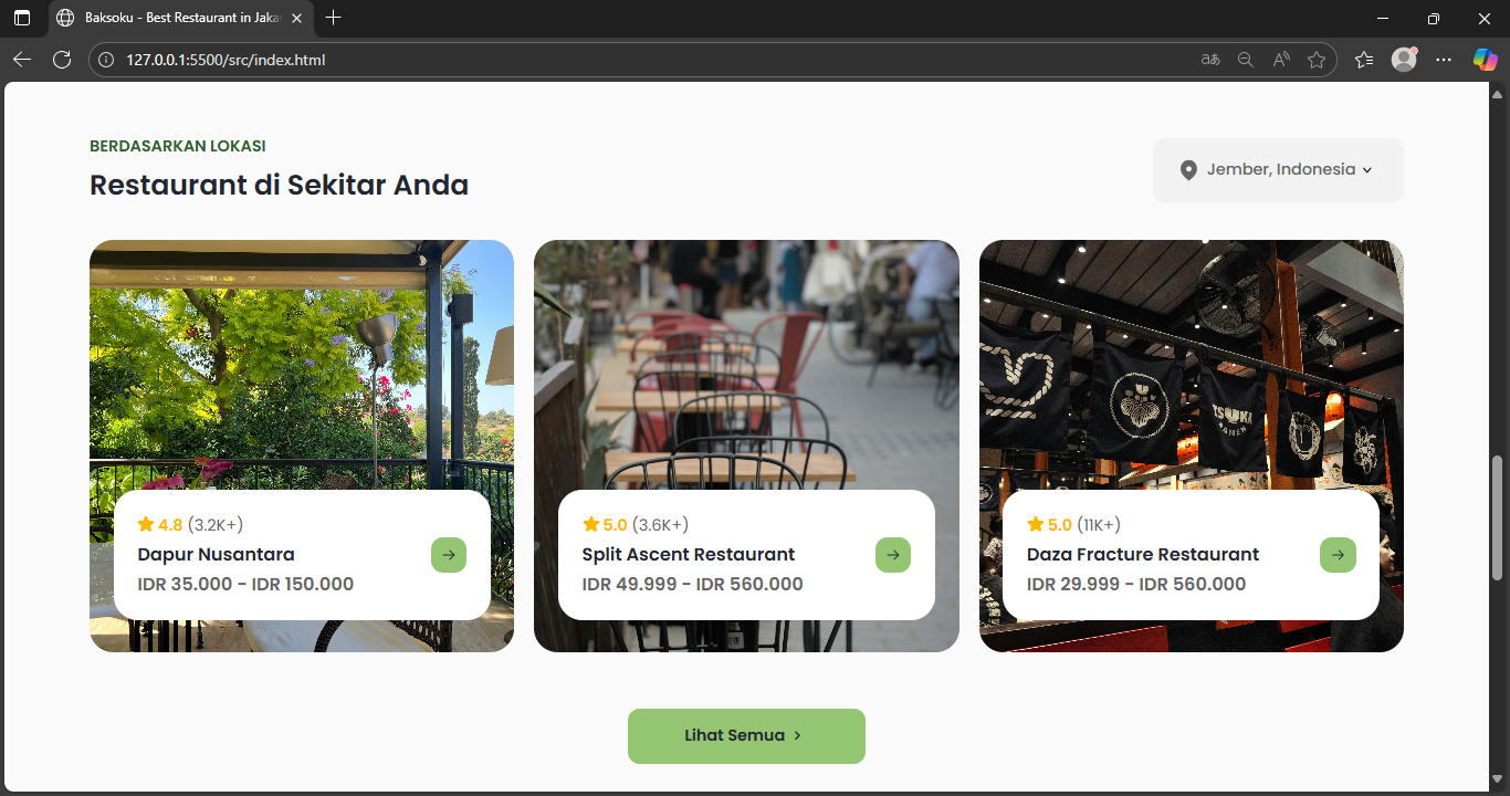 Baksoku - Best Restaurant in Jakarta - BWA - Microsoft Edge 29_09_2025 15_45_58.png