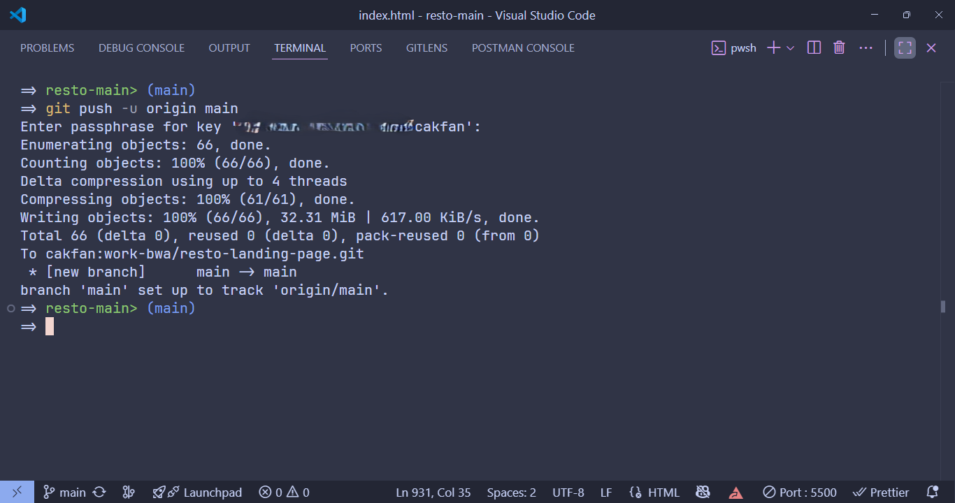 index.html - resto-main - Visual Studio Code 29_09_2025 16_30_19.png