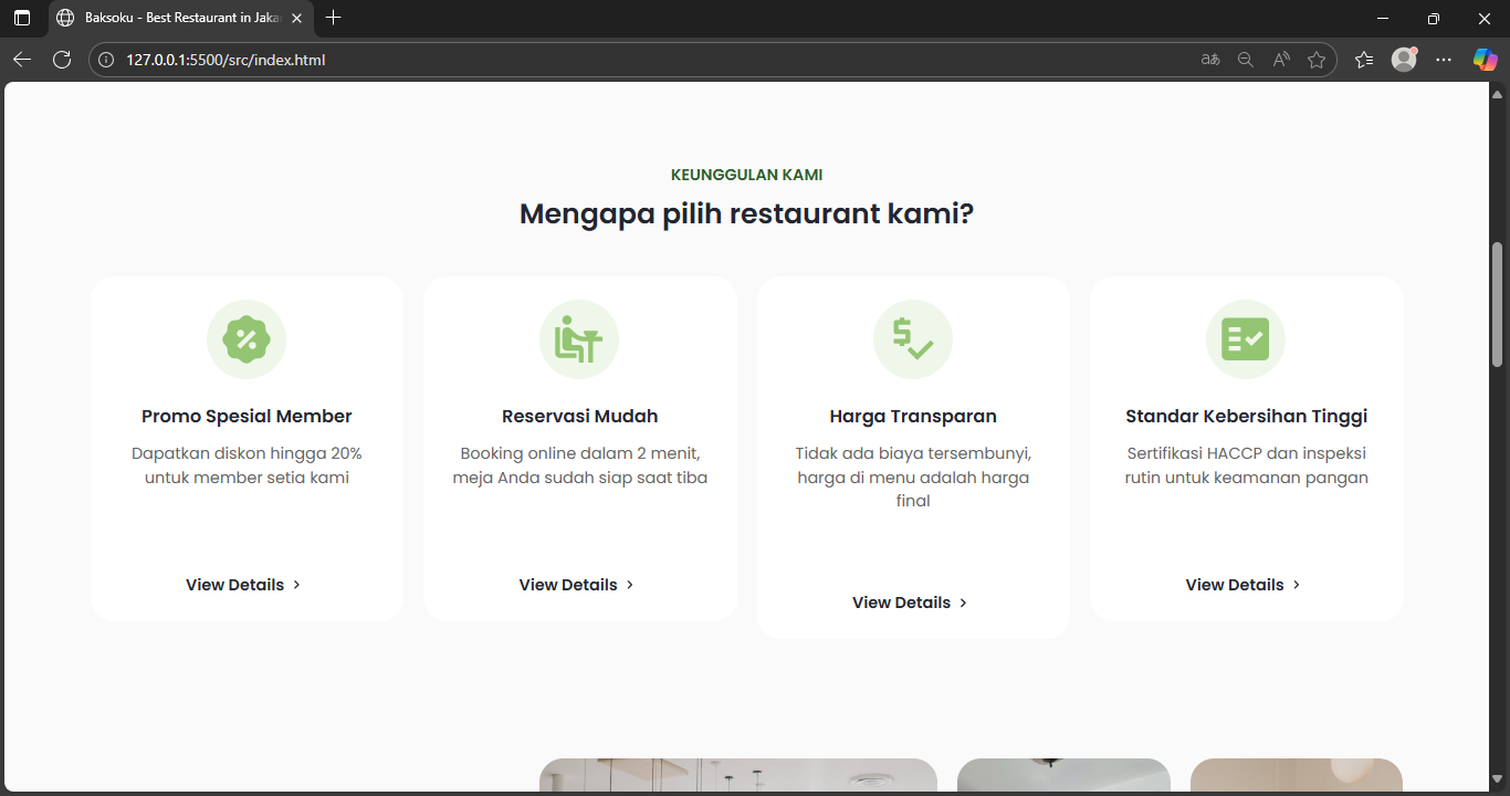 Resto - Landing Page - BWA - Microsoft Edge 29_09_2025 14_55_17.png
