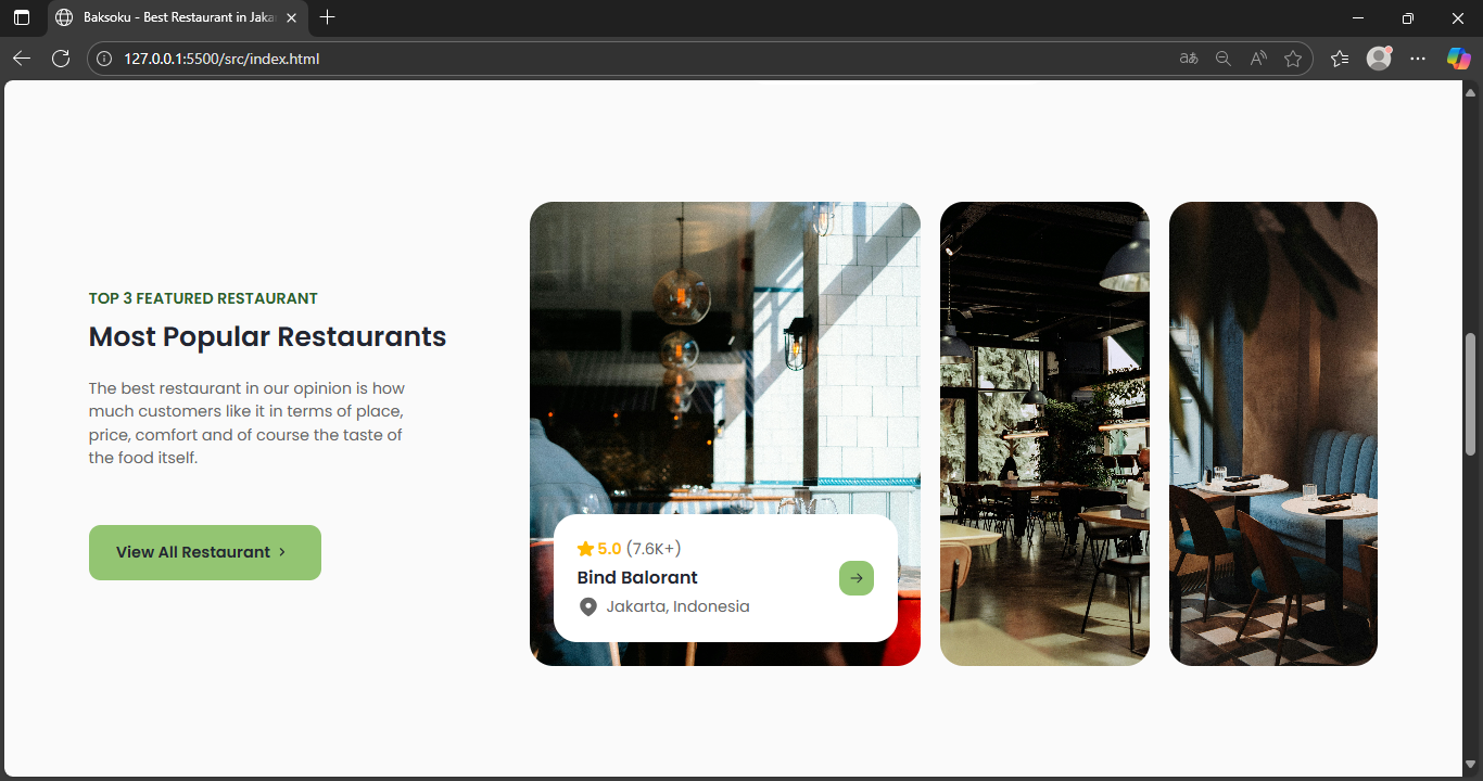 Baksoku - Best Restaurant in Jakarta - BWA - Microsoft Edge 29_09_2025 15_22_49.png