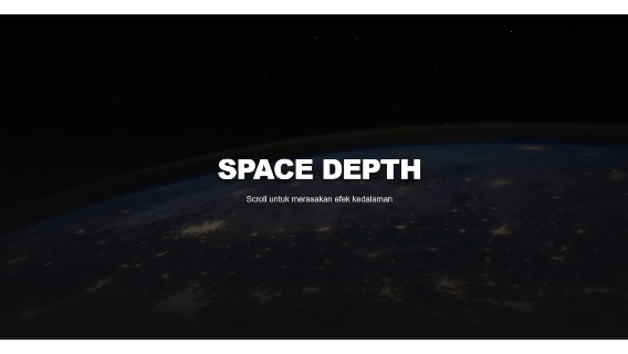 3. Parallax Scroll.gif