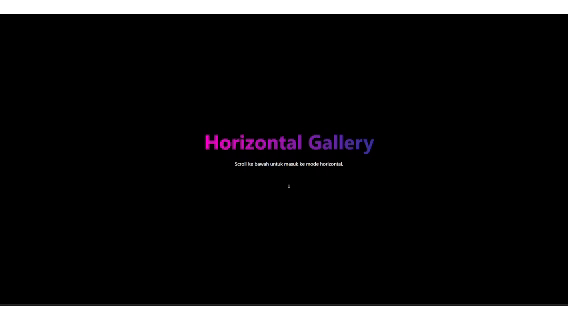 7. Horizontal.gif