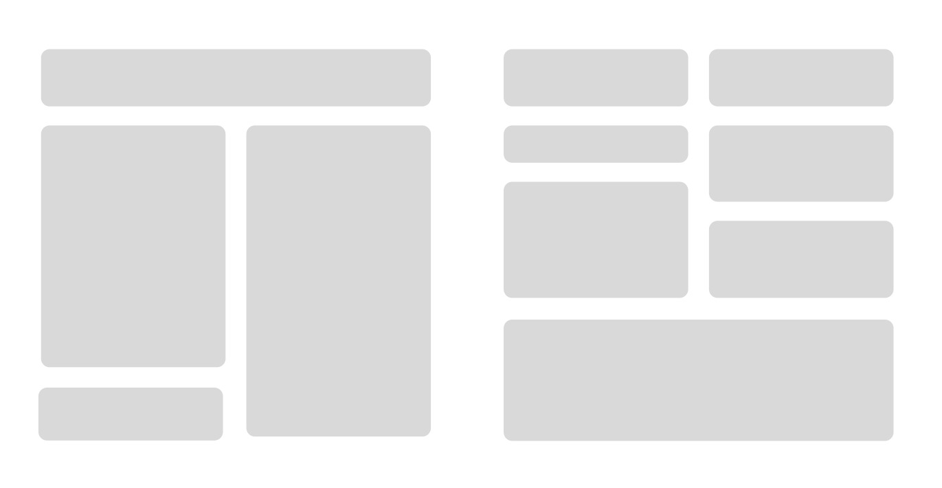 CSS Flexbox